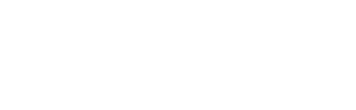 Réparation ordinateur Mâcon